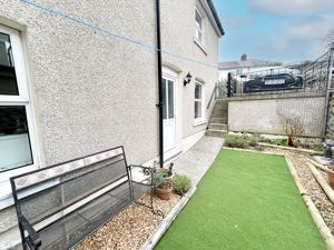 Photo 23- click for photo gallery